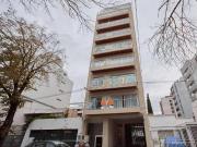 Cochera en alquiler 12Mts2 La Plata