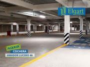 Lote EN VENTA