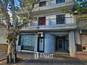 Casa EN VENTA Casa EN VENTA
