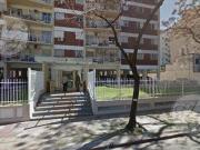 COCHERA EN ALQUILER CABALLITO MUÑIZ Y QUITO