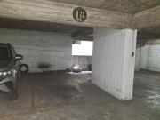 COCHERA EN ALQUILER, CENTRICO