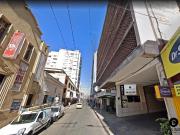 Cochera en Alquiler Centro Tucumán 247 Piso 8