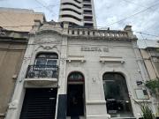 Cochera en alquiler en barrio General Paz sobre General...