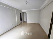 Departamento EN ALQUILER en Inmomap