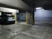 Cochera EN ALQUILER en Inmomap