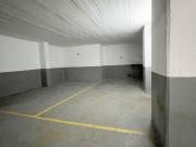 Cochera EN ALQUILER en Inmomap