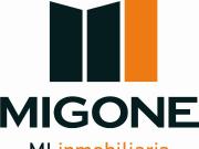 Cochera EN ALQUILER en Inmomap