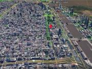 Cochera EN ALQUILER en Inmomap