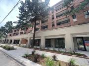 Cochera EN ALQUILER en Inmomap