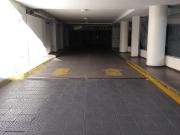 Cochera en alquiler en La Plata