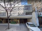 Cochera en Alquiler en Urquiza al 1100 Rosario