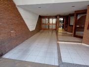 Cochera en Alquiler! Excelente Ubicación