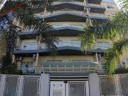 COCHERA EN ALQUILER MORON NORTE CUBIERTA