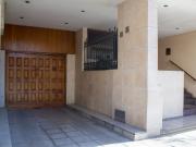 Cochera en alquiler por 24 meses