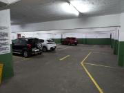 Cochera en Alquiler por Temporada en Centro