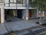 Cochera en Alquiler por Temporada en Güemes