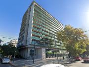 Cochera en alquiler Rosario Av Pellegrini al 3700