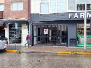 Cochera en alquiler sobre San Martin, Bariloche