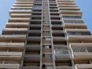 Cochera EN ALQUILER TEMPORARIO en Inmomap