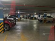 Cochera en Alto Villasol