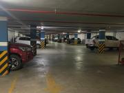 Cochera en Alto Villasol