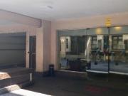 Cochera en Av. Independencia 1500 Monserrat / San Telmo