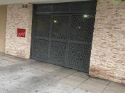 COCHERA EN AV MONROE / CONSTUYENTES