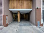 COCHERA EN BARRACAS VENTA