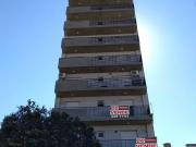 Cochera en barrio Abasto