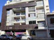 Cochera en Barrio General Paz