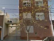 Cochera en Barrio Universitario