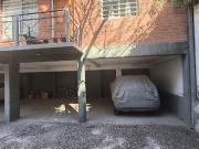 Cochera en Capital