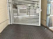 Cochera en Centro