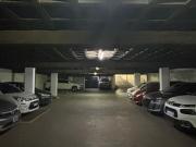 Cochera en Venta Centro