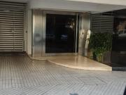 VENTA Cochera en Zona Centro, Rosario