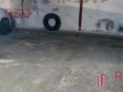 Cochera en venta Centro