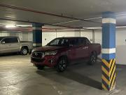 Cochera en complejo Alto Villasol segundo subsuelo