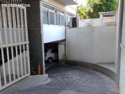 Cochera en Edificio Plaza Gualeguay