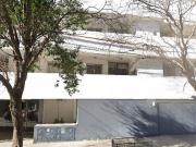 Cochera en General Paz