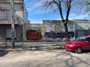 Cochera en La Plata