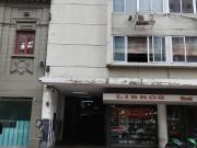 Cochera en La Plata, zona centrico