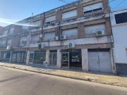 Cochera en Lisandro de la Torre al 2800