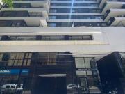 Cochera en Mitre 266