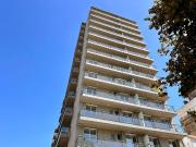 Cochera en Modena 55 MSR. Av Francia 800. Facultad...