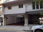 Cochera en Nueva Cordoba