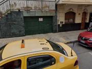 Cochera en Nueva Córdoba Calle Obispo Oro