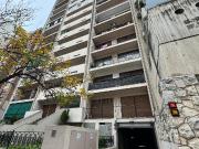 Cochera en Nueva Córdoba Mtrs del Buen Pastor Rondeau y...