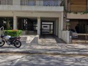 Cochera en rosario