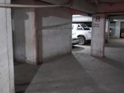 Cochera en San Miguel De Tucumán