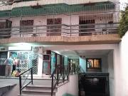 Cochera en San Miguel De Tucumán